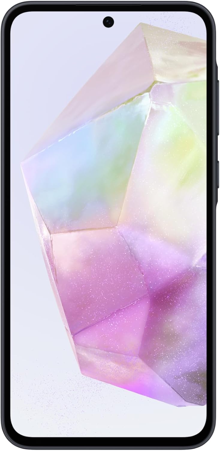 SAMSUNG A55 5G