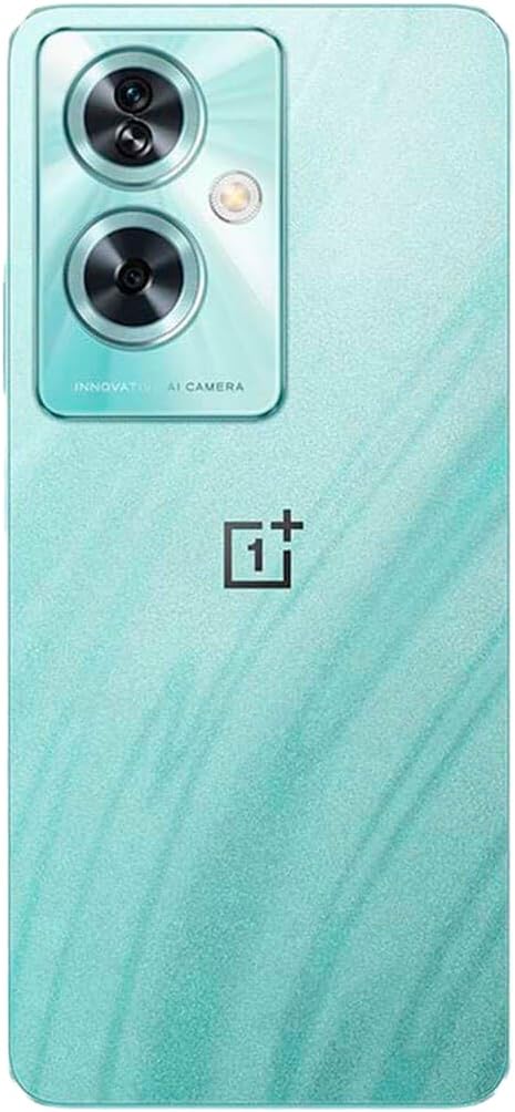 ONEPLUS N30 SE 5G