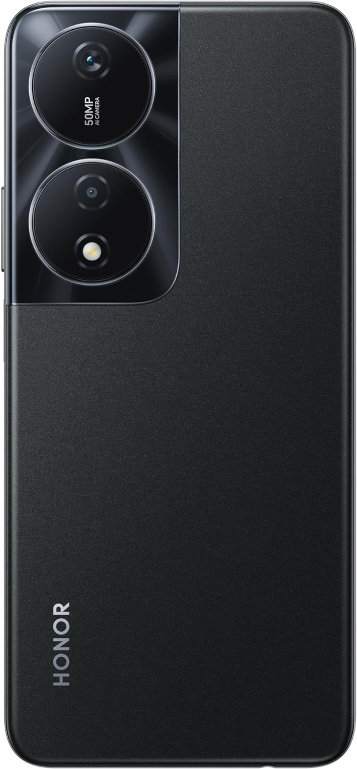 HONOR X7B 5G