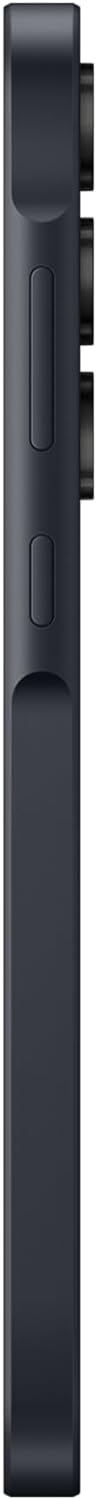 SAMSUNG A55 5G