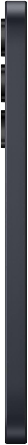SAMSUNG A55 5G