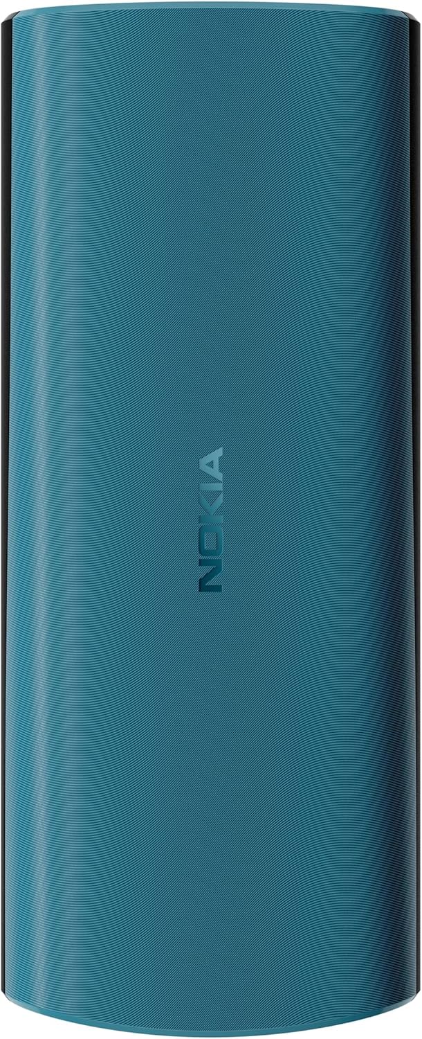 NOKIA 105 4G