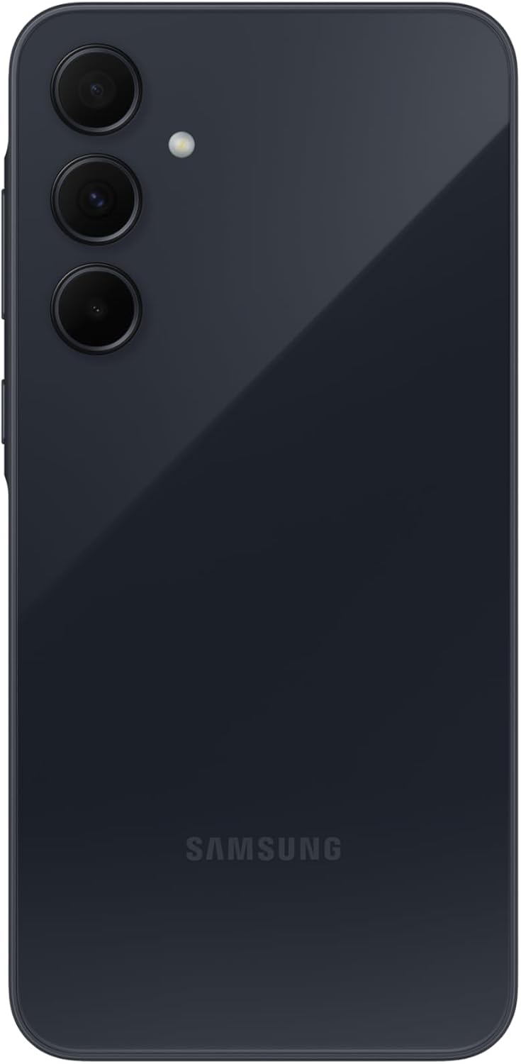 SAMSUNG A55 5G